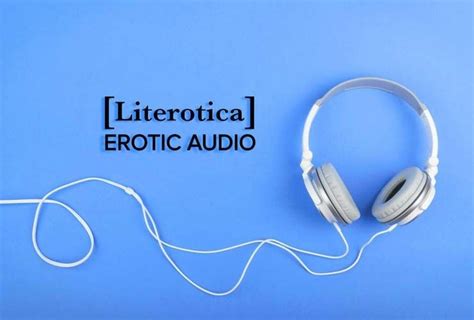 litterotica|Literotica Android App